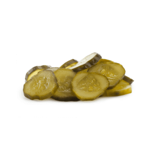 Pickles